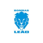 Bombas