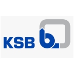 Ksb