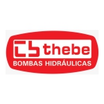Marcas1