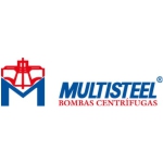 Multiseel