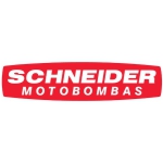 Schineider