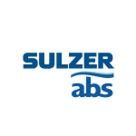 Sulzer