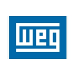 Weg